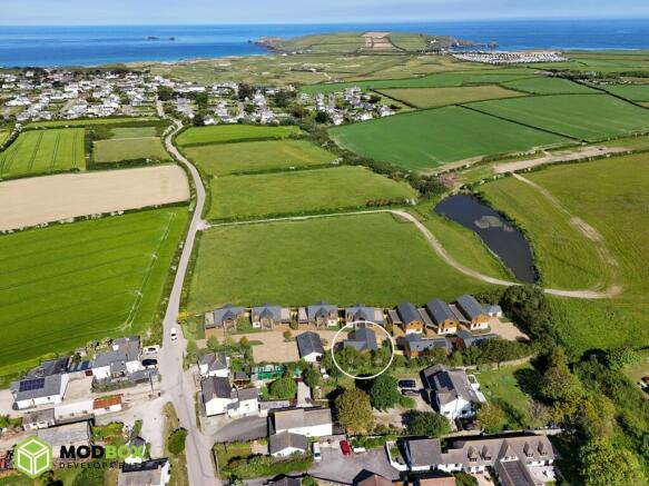 68307a9d381de_Zeath_Aerial_HR_01 low res no.10