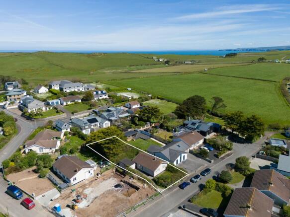 6627772644339_Tinners way 9-12 outline