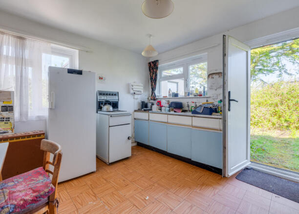 66277724b6403_Tinners way 9-2