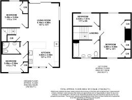 66890b224df4e_Poppies-print