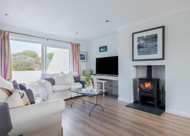 66890b88d9475_Poppies-16