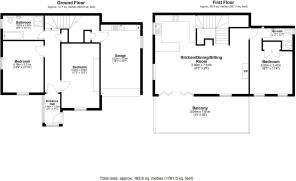 67a49a772b2b5_65 Fore Street, Port Isaac - all fl