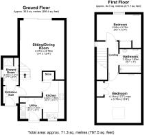 67581d41eca2c_Villa 7 St Moritz, Trebetherick - F