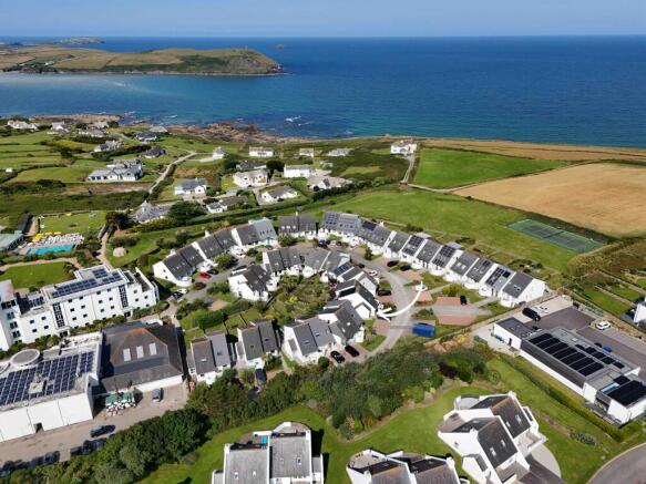 6759c15244850_DJI_20240801103123_0264_D resized a