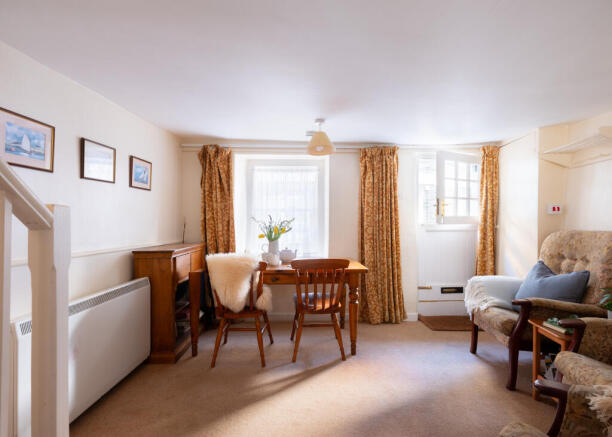 67f3bf212a2a9_Middle Street 13-19