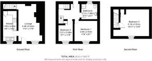 65e1a60dd3272_Floorplan