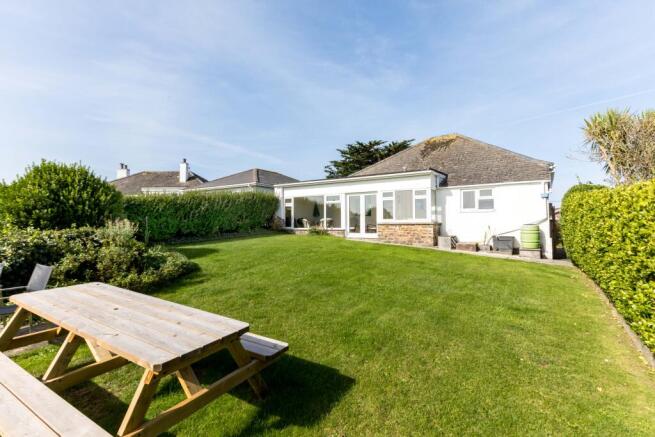 653237fe0712e_Hillcroft-26