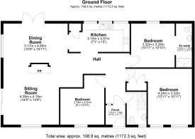 6724c5fef0a34_1 Trelawney Court, Rock - all floor
