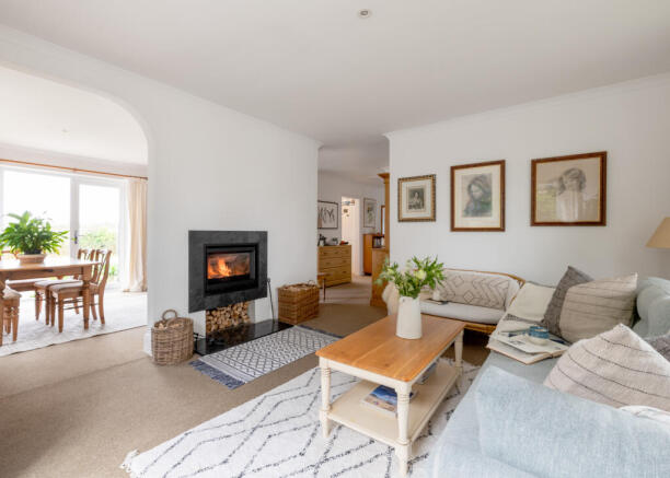 6724c4fc9e2ee_Trelawney Court 1-11