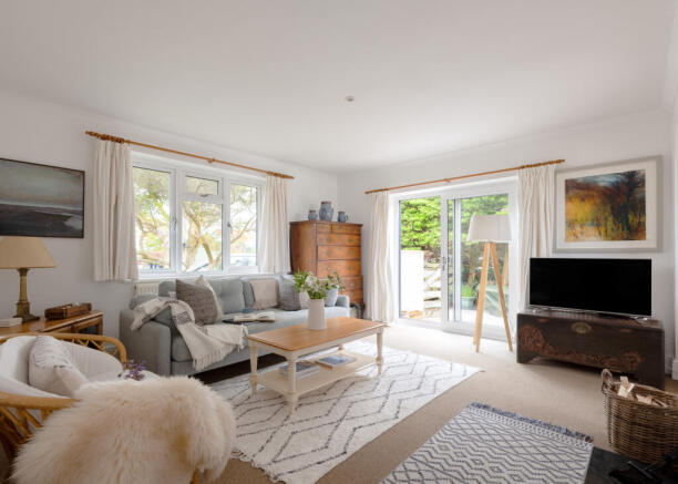 6724c4fcbc324_Trelawney Court 1-14