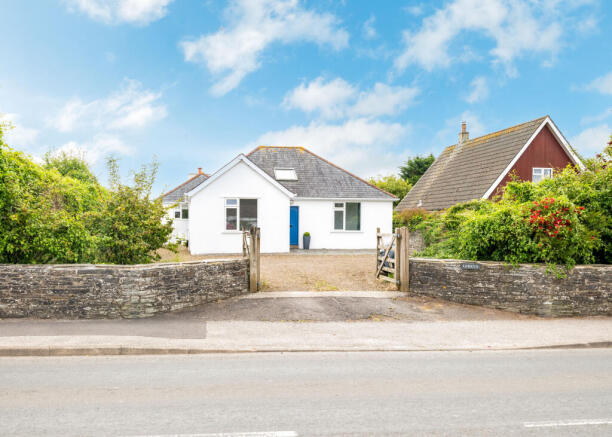 669687031a5e4_Lerryn EXT NEW-3