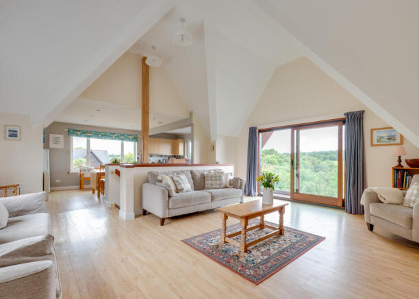 66ab9181f01f6_Fieldview-1