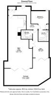 66cdd17a173fe_Final Penhale floorplan