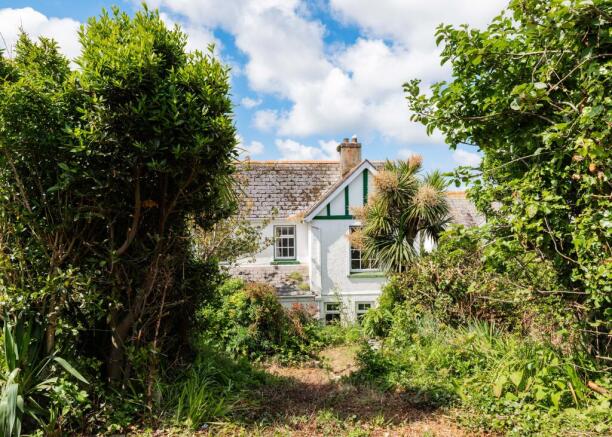 66715d3bbf89e_Sunnybank EXT-6