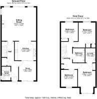 66dae4c1d7e0d_USE - 3 The Sands, Polzeath - all f