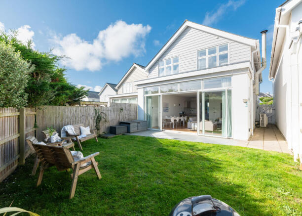 66dac98d6782c_The Sands 3-35