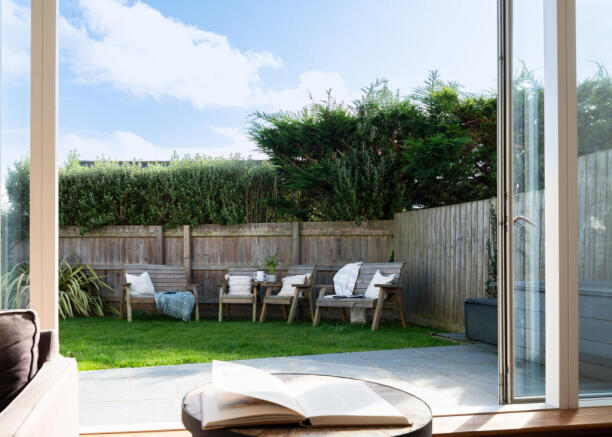 66dac96cd9629_The Sands 3-31