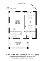 673363560af3a_Rigi & Beachside Floorplan