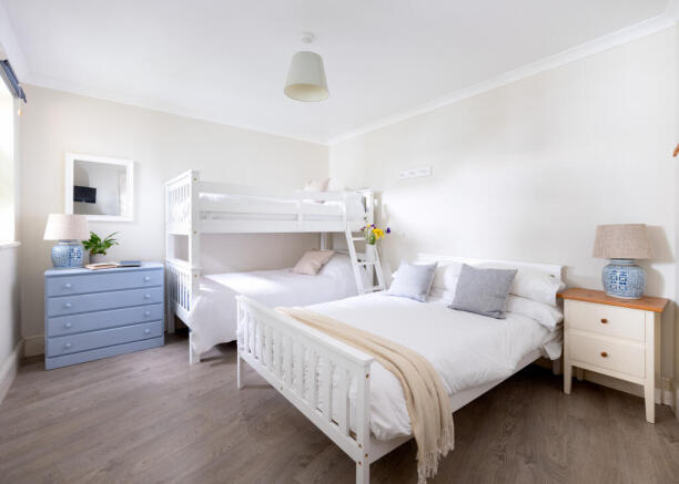 67aa01fb63254_Trelawney Court 2-1