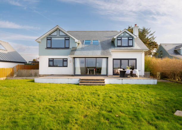 67b5ee8780374_High Croft-47