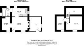 614c5d0e89432_GwynneMoor-High