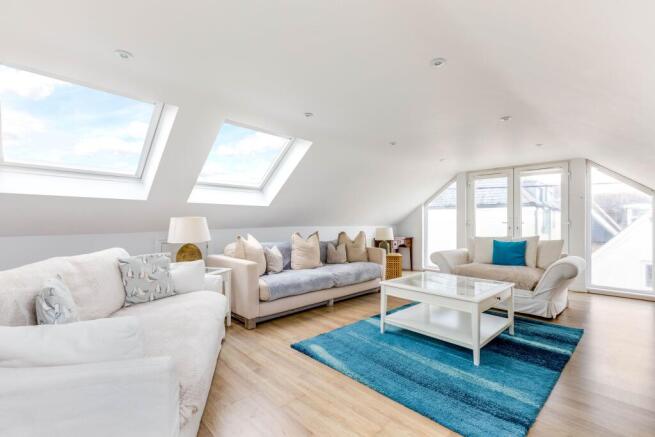 6668534f5f310_Hill Cote-5