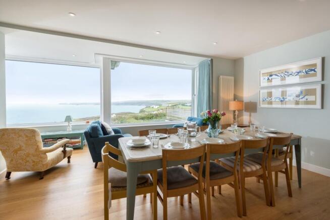 Oyster Bay