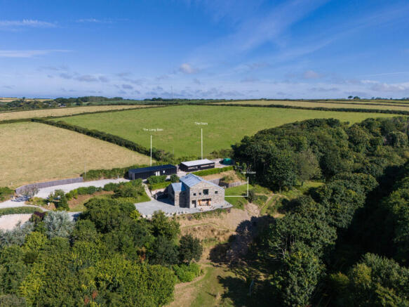 6819ca19a72ee_LRLabelled-Edit-Hay-House-39