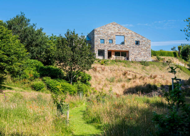 Hay House