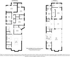685c1122aff19_Floorplan