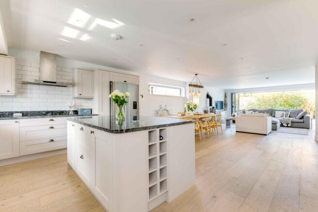 652550798c3d7_Trenoweth-1-18