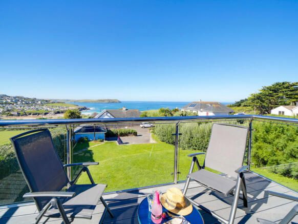 Bryher