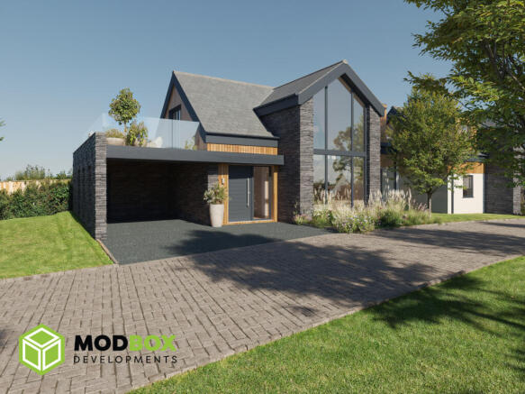 One Zeath at the Bay