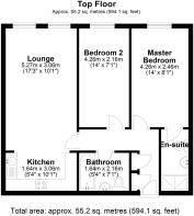 Third Floor