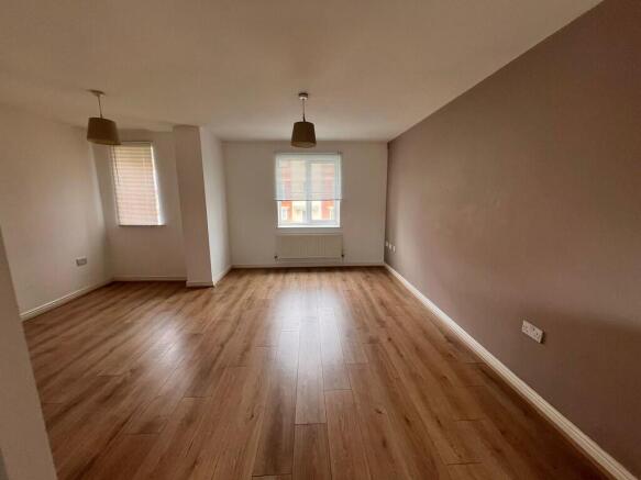 WhatsApp Image 20...