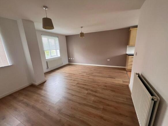 WhatsApp Image 20...