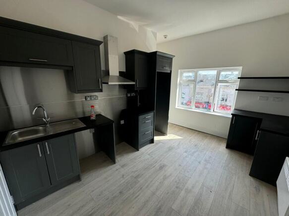 WhatsApp Image 20...