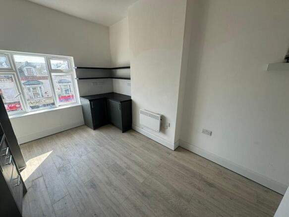 WhatsApp Image 20...