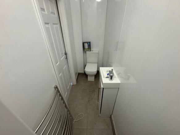 WhatsApp Image 20...