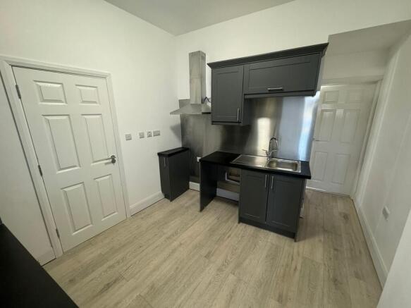 WhatsApp Image 20...