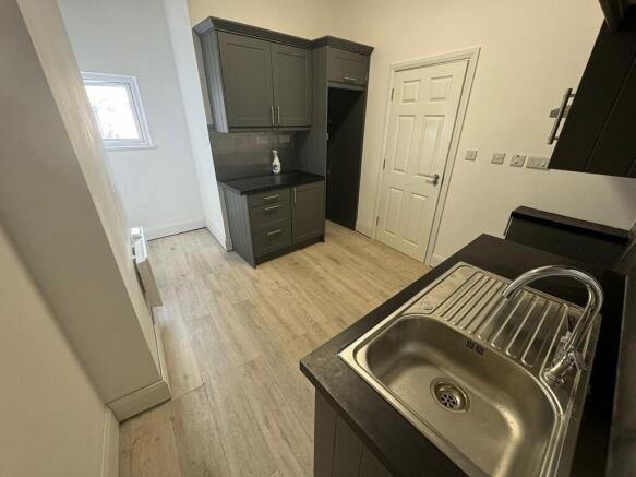 WhatsApp Image 20...