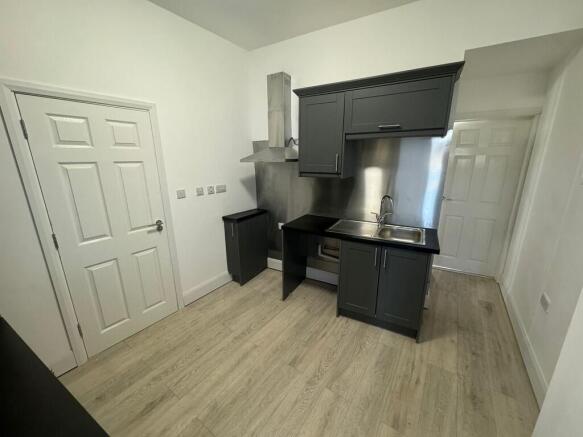 WhatsApp Image 20...