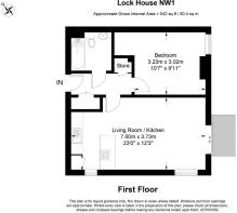 9 Lock House Floor Plan .jpg