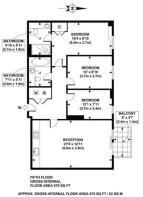 Floor Plan.jpg