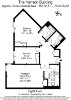 Floor_Plan_The Hanson Building_SW1.gif