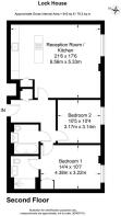 Floor plan.jpg