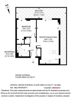 Screenshot 2025-11-18 at 11.27.09?am.png