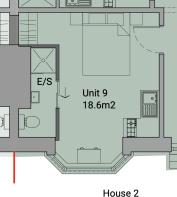 Thewirefloorplan1.png