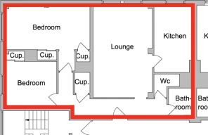 Traffordedgefloorplan2.png