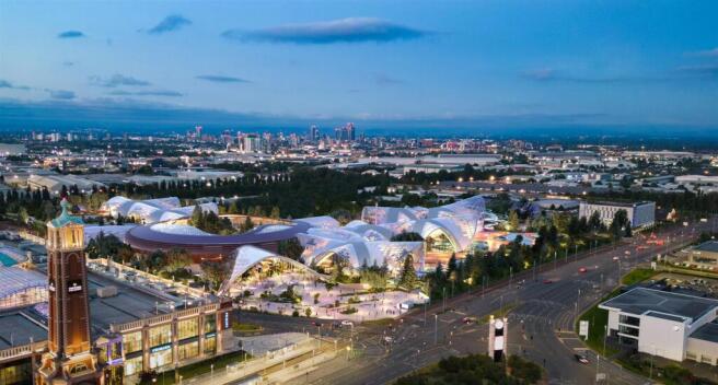 Aerial night _crop[190558].jpg